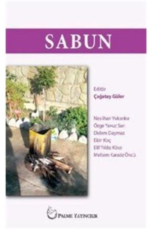 Sabun