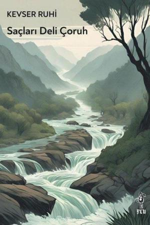 Saçları Deli Çoruh