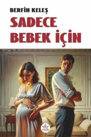 Sadece Bebek İçin
