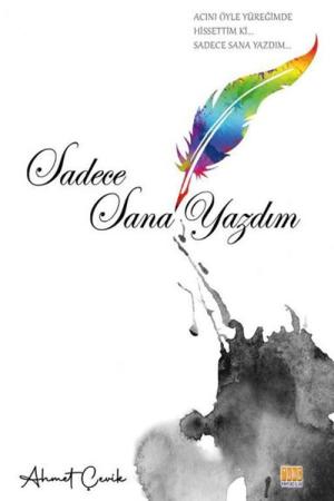 Sadece Sana Yazdım