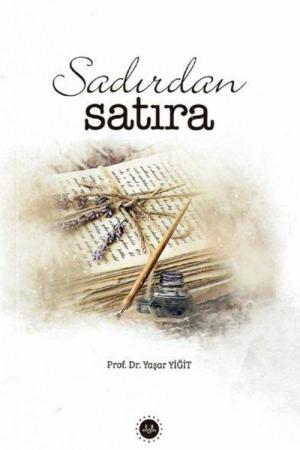 Sadırdan Satıra
