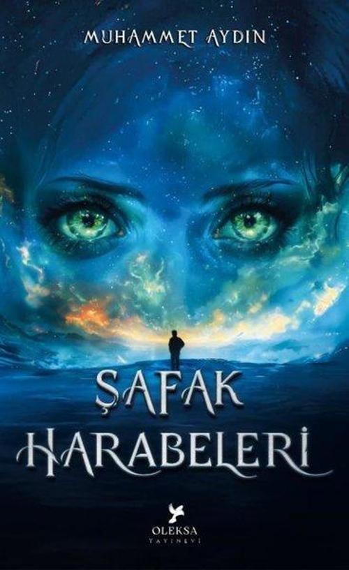 Şafak Harabeleri / Kış Getirenler