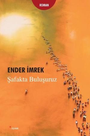 Şafakta Buluşuruz