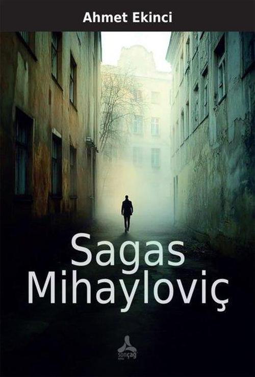 Sagas Mihayloviç