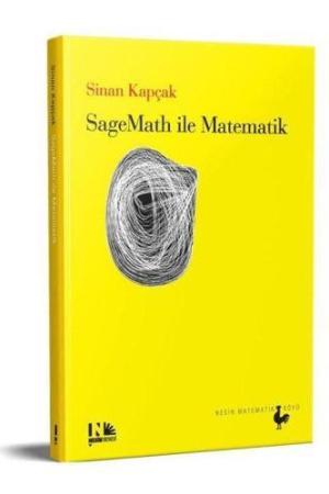 SageMath ile Matematik