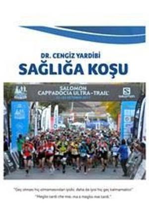 Sağlığa Koşu!