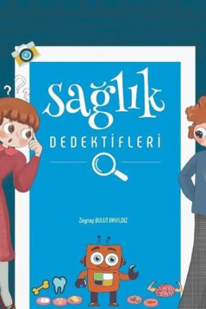 Sağlık Dedektifleri