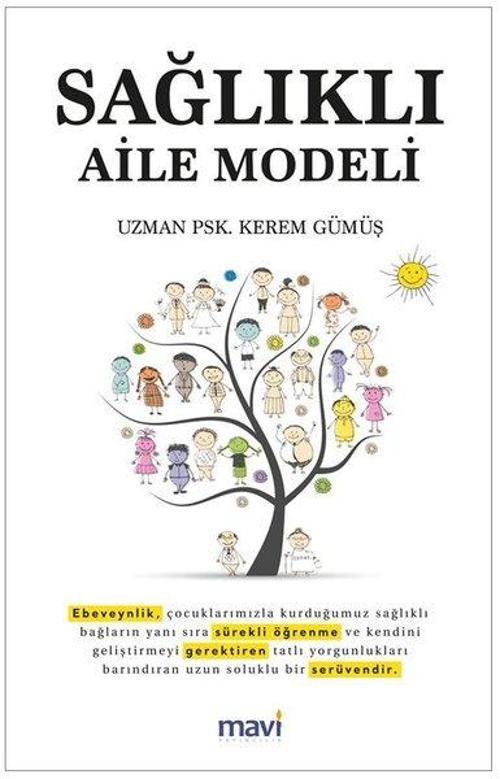 Sağlıklı Aile Modeli
