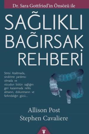 Sağlıklı Bağırsak Rehberi