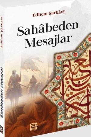 Sahabeden Mesajlar