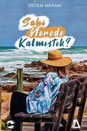 Sahi Nerede Kalmıştık?