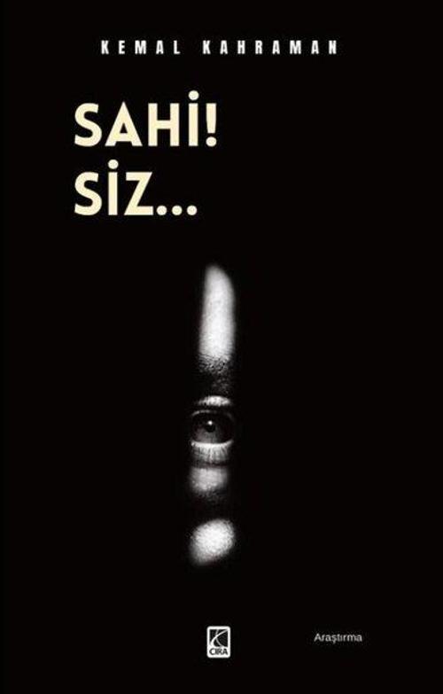 Sahi! Siz…