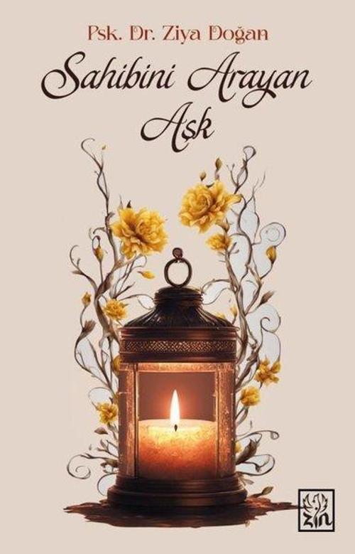 Sahibini Arayan Aşk