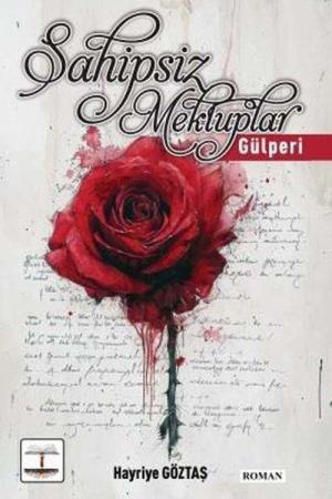 Sahipsiz Mektuplar Gülperi