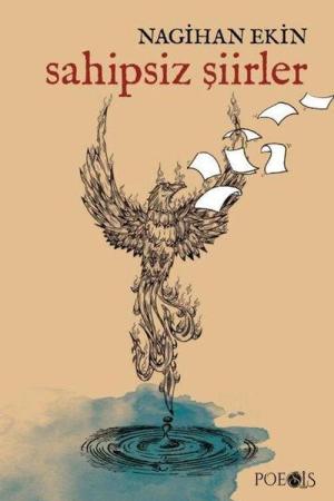 Sahipsiz Şiirler