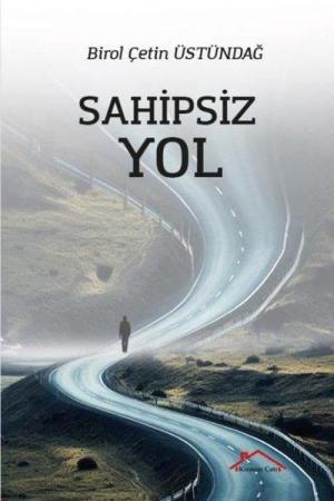 Sahipsiz Yol
