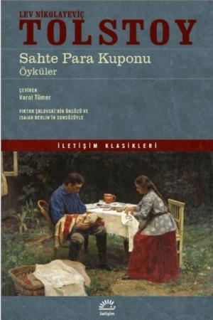 Sahte Para Kuponu