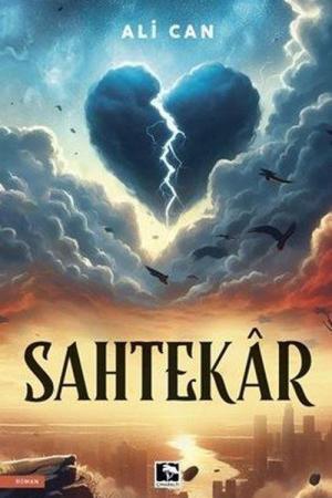 Sahtekar