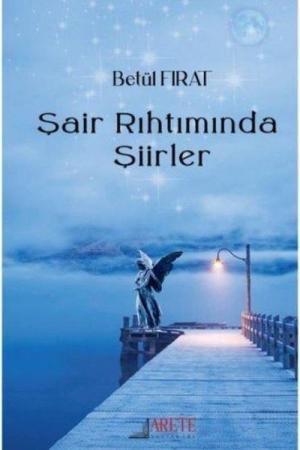 Şair Rıhımında Şiirler