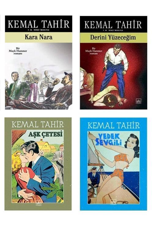 Saka ve Sanrı 1 (Karton Kapak)