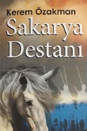 Sakarya Destanı