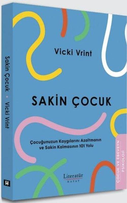 Sakin Çocuk