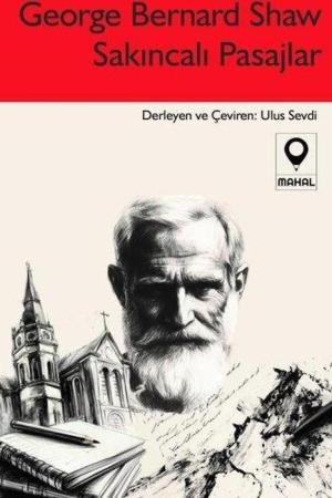 Sakıncalı Pasajlar