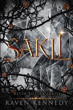 Saklı (Karton Kapak )