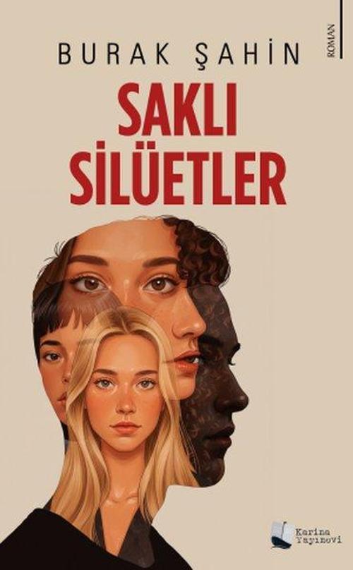Saklı Silüetler