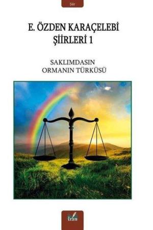 Saklımdasın Ormanın Türküsü