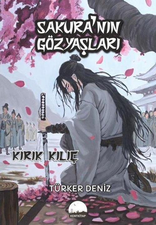 Sakura'nın Gözyaşları Kırık Kılıç