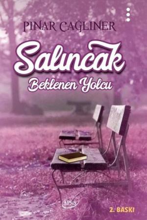 Salıncak Beklenen Yolcu