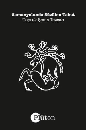 Samanyolunda Süzülen Tabut