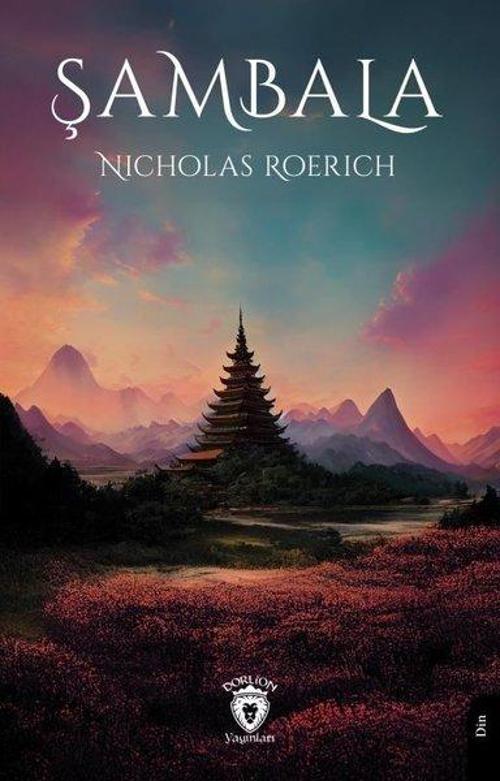 Şambala