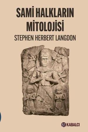 Sami Halkların Mitolojisi