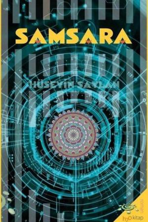 Samsara