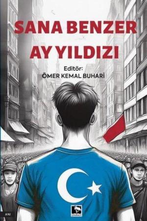 Sana Benzer Ay Yıldızı