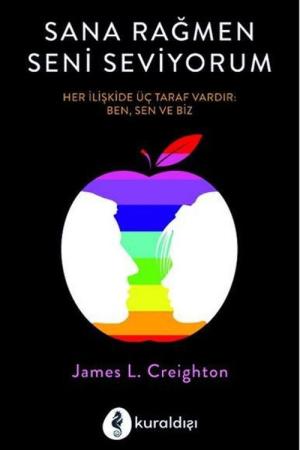 Sana Rağmen Seni Seviyorum