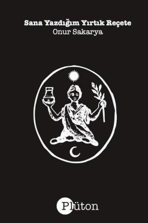 Sana Yazdığım Yırtık Reçete