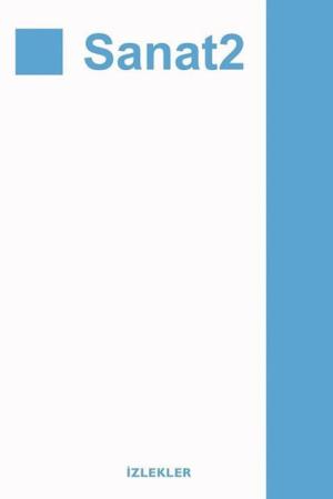 Sanat 2