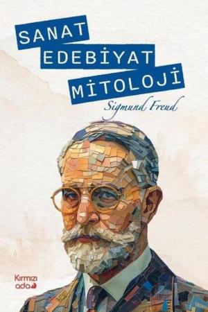 Sanat Edebiyat Mitoloji