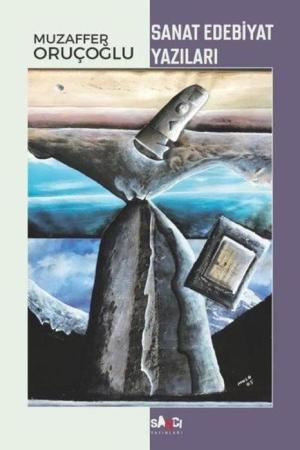 Sanat Edebiyat Yazıları