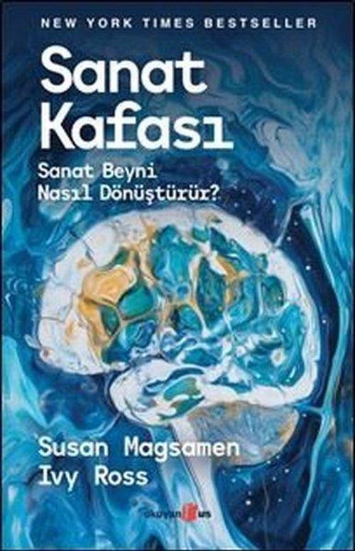 Sanat Kafası