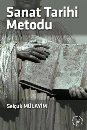 Sanat Tarihi Metodu