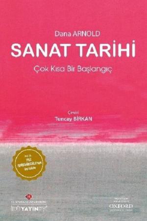 Sanat Tarihi