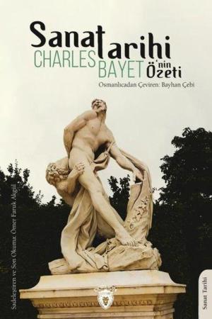 Sanat Tarihinin Özeti