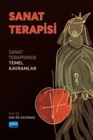 Sanat Terapisi Sanat Terapisinde Temel Kavramlar