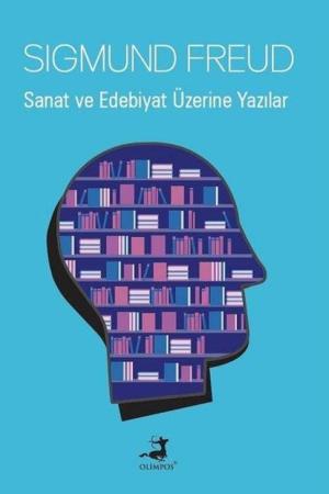 Sanat Ve Edebiyat Üzerine Yazıları