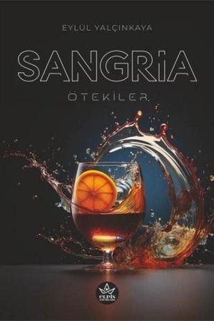 Sangria Ötekiler