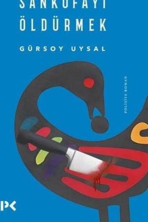 Sankofayı Öldürmek